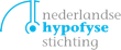 Hypofyse logo