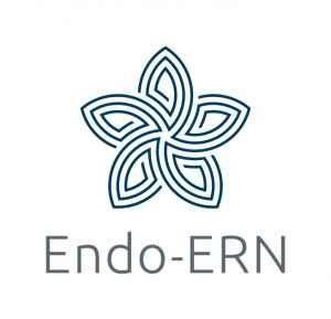 Endo-ERN